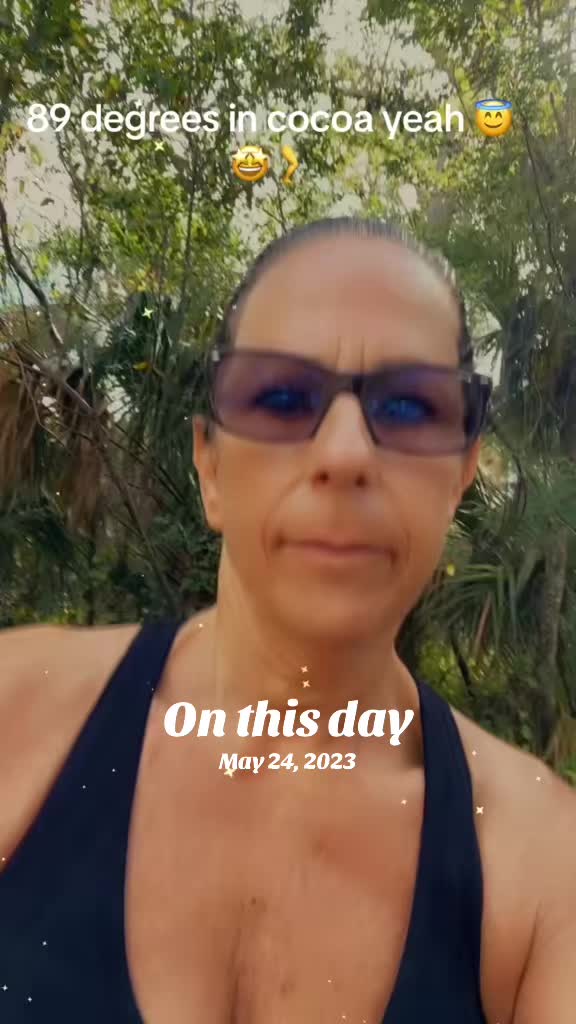 @sharinicholstictoc