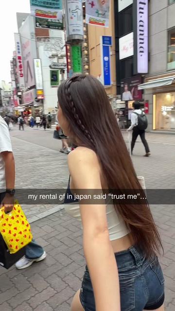 @Peach