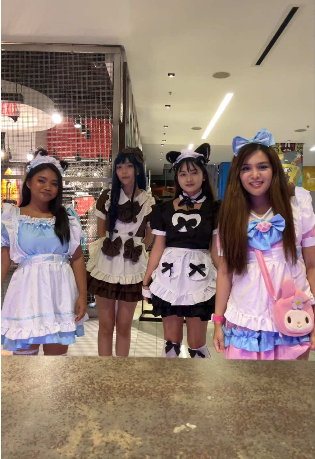 @Karabear 🎀🌙🌸🍡