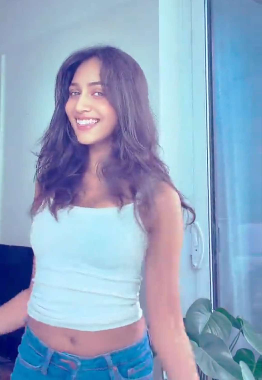 @aashritha