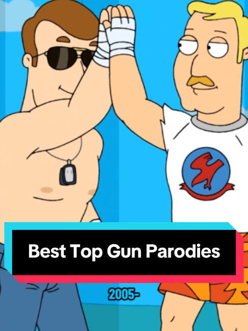 @watchmojo