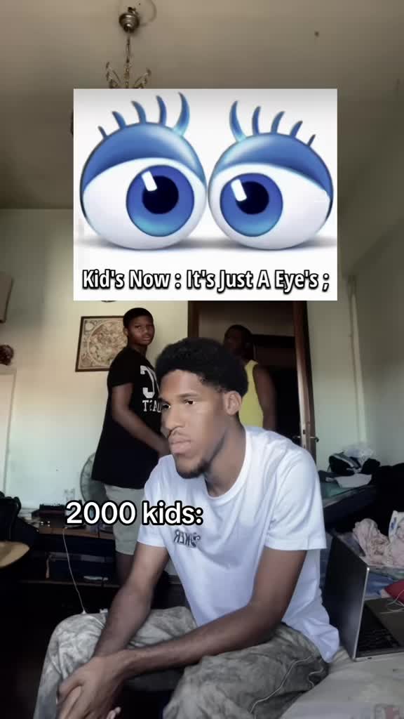 @BlackThanos