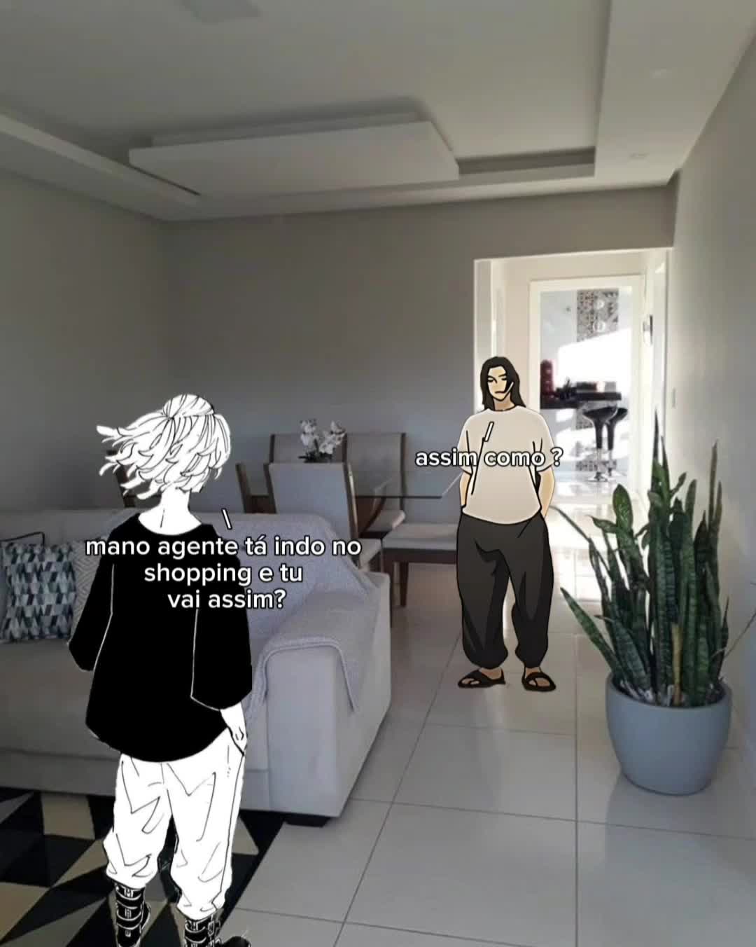 @将要
