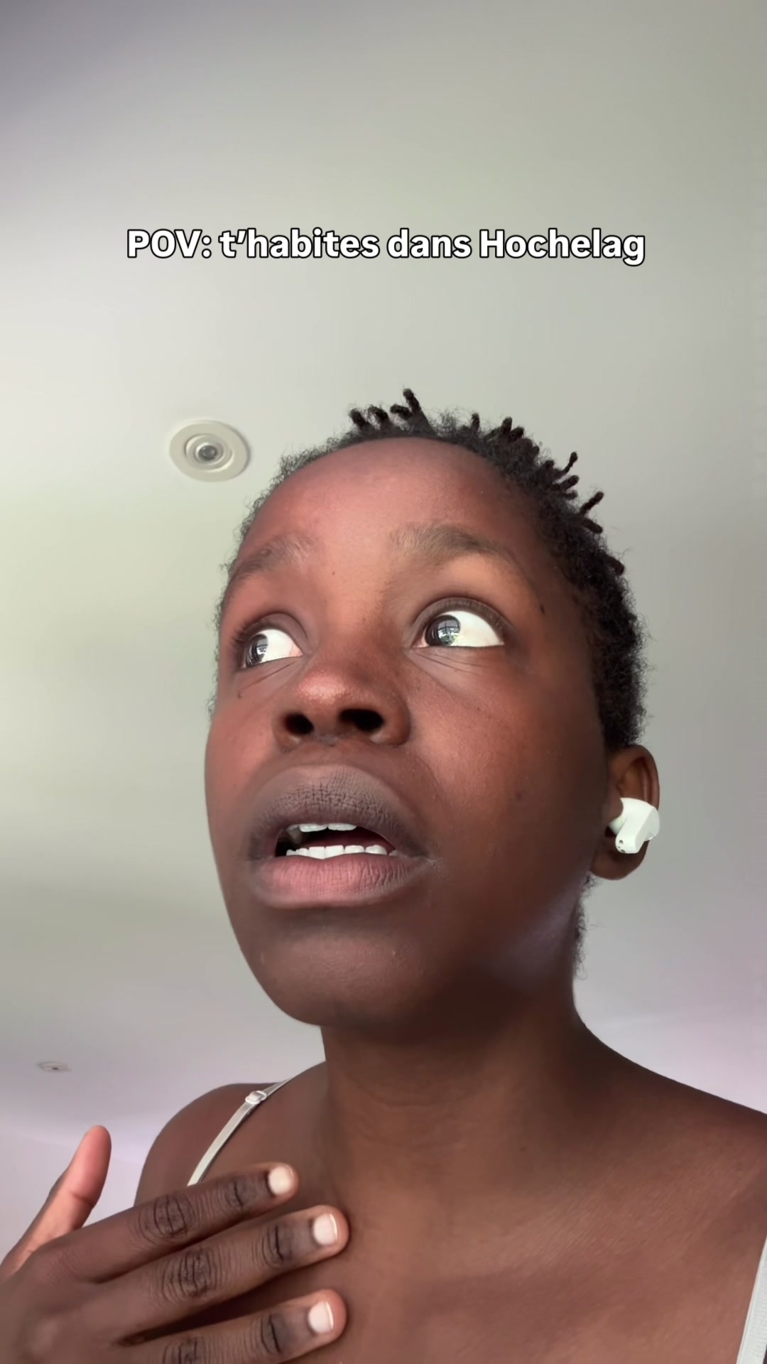 @mamzellezeddene