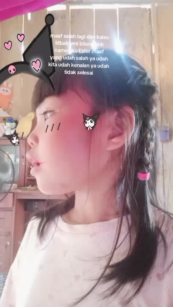 @KiwKiw