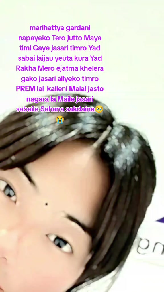 @Àlõñë girl Avagi👑 😔🇰🇼