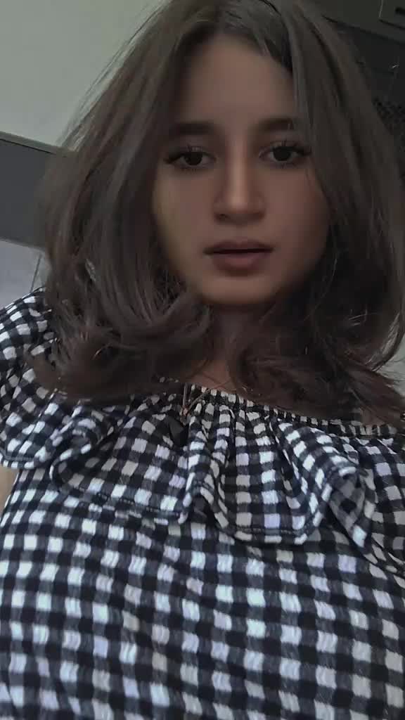 @Valentina Rahimic