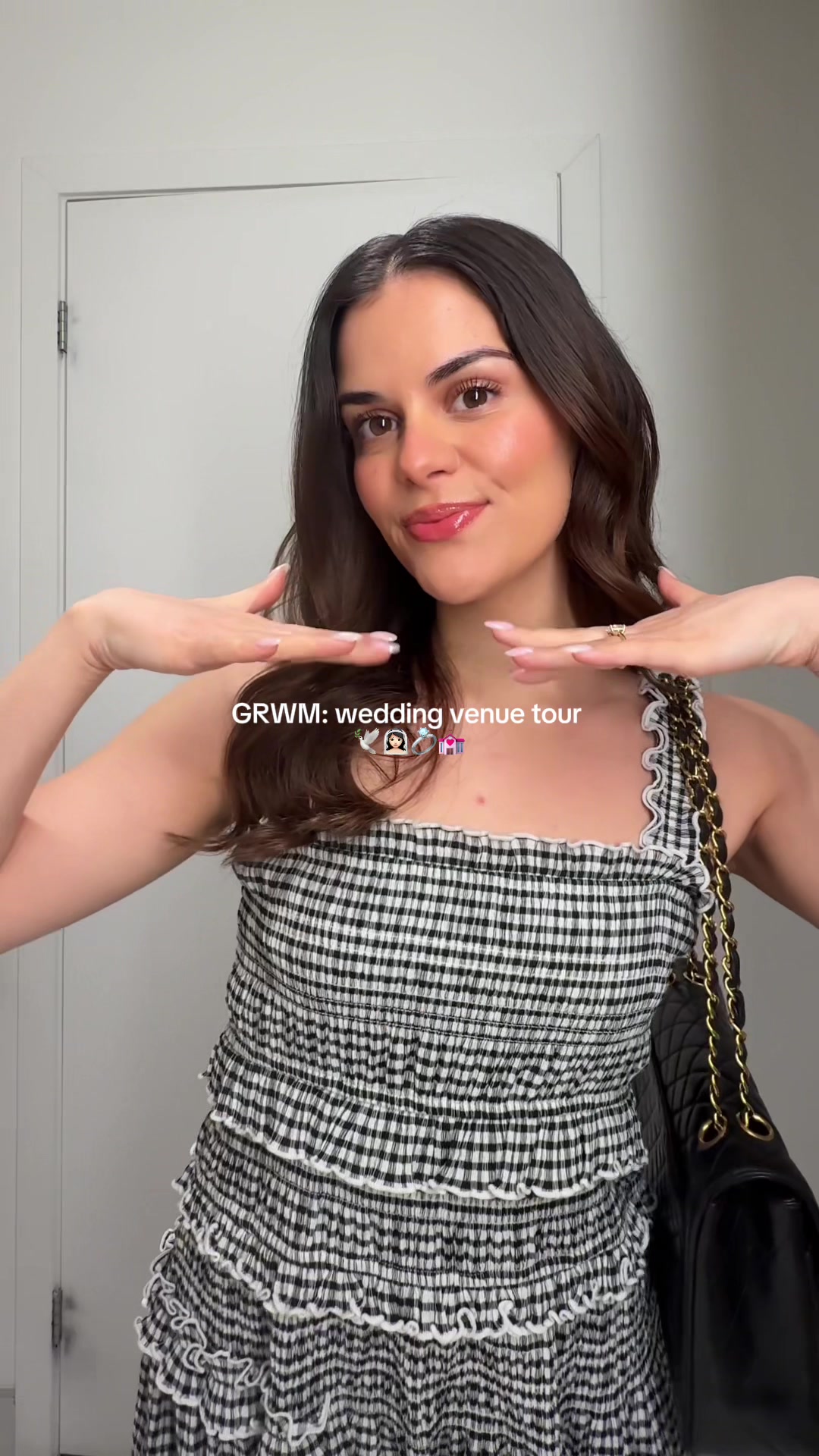 @vanessa🎀