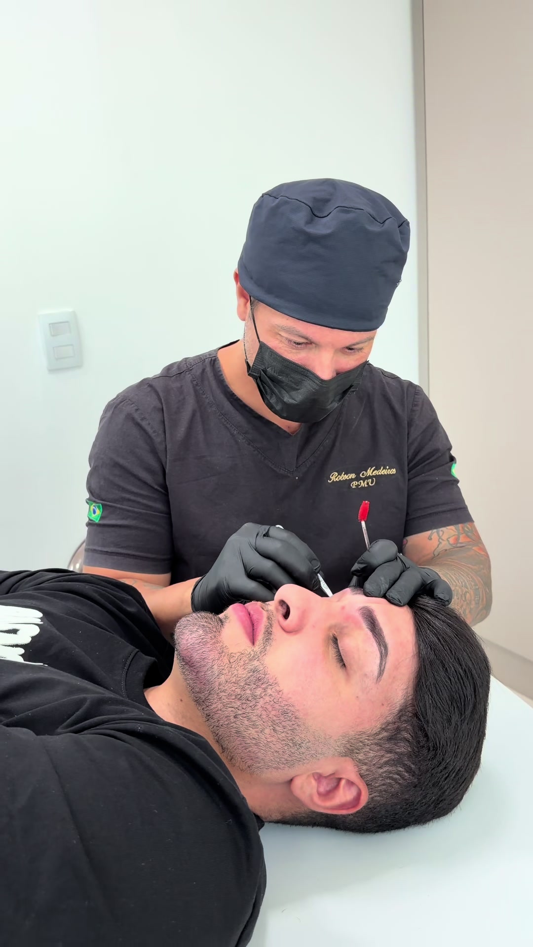 @robsonmedeiros