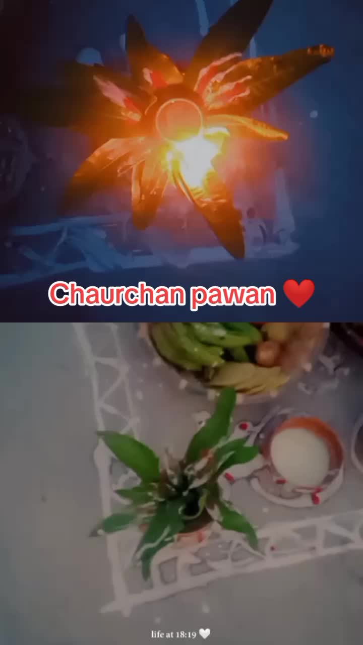 @aArTi aDhikAr&Iuml;. ❤️❤️❤️