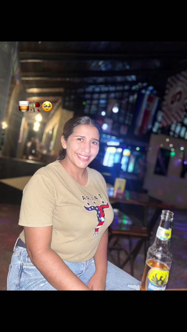 @🦋Jacareyls 🫦