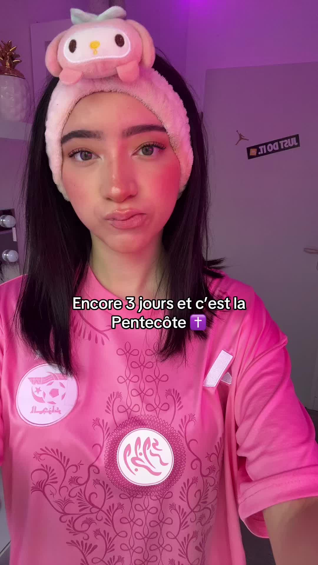 @𝐁𝐋𝐇