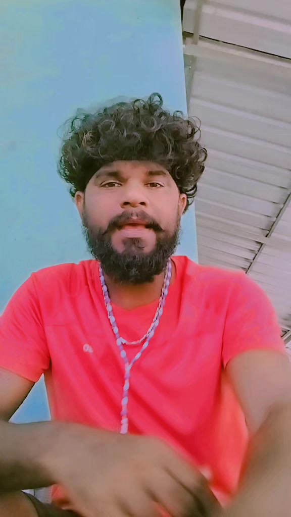 @ஏகா பேரன்