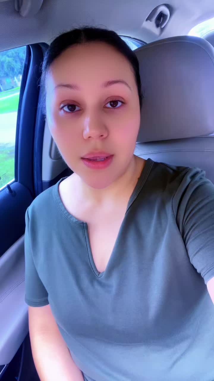 @Clarissa.Rodriguez