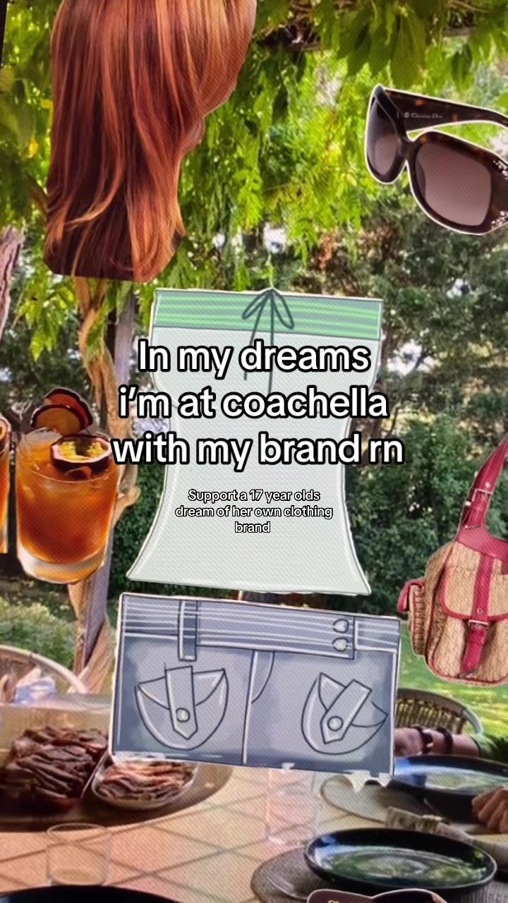 @KMBL