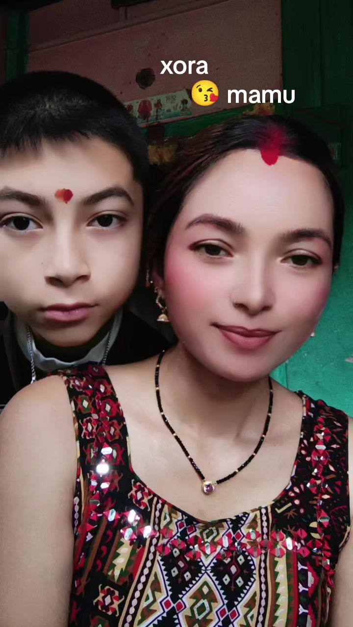 @Nura ❤️🇳🇵❤️