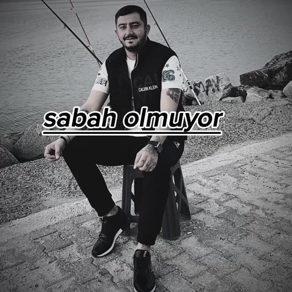 @👑özgürkaplansevenleri👑