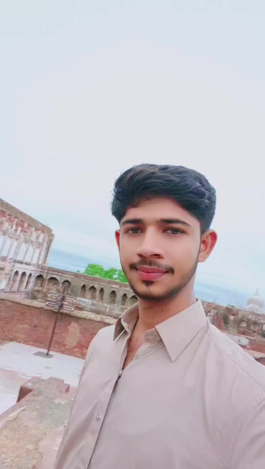 @✌❤💫کھڙو💫❤✌