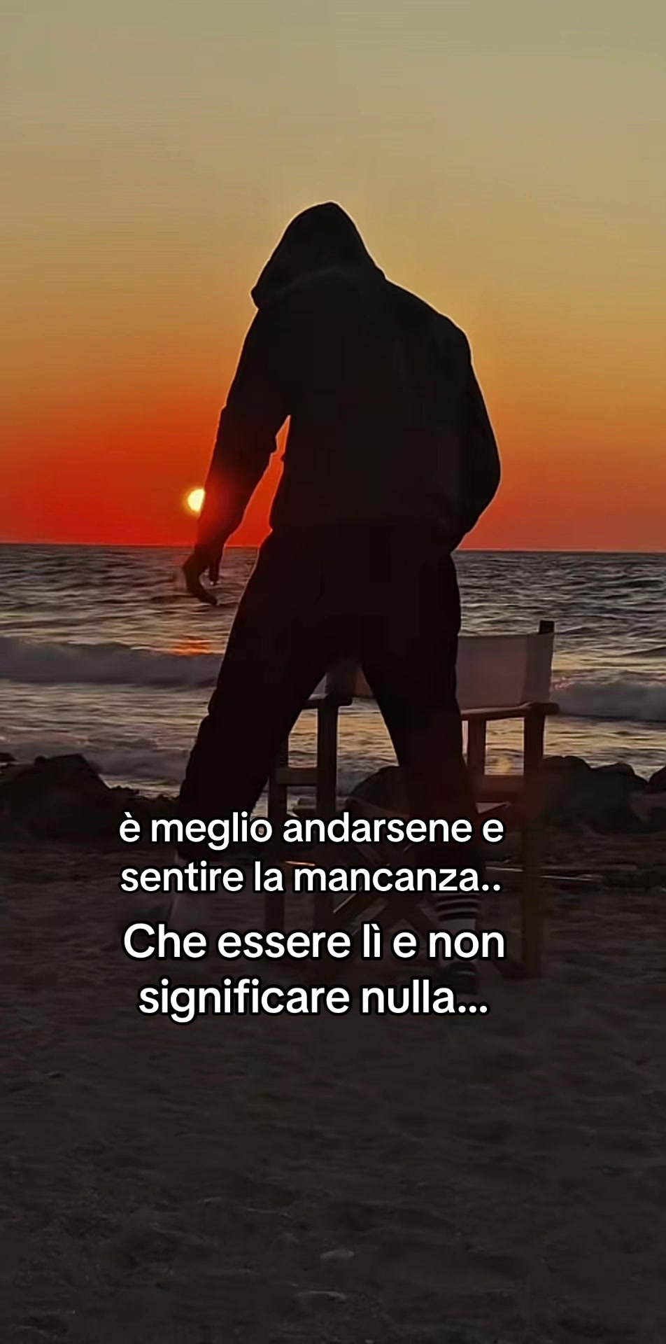 @Pagine di vita