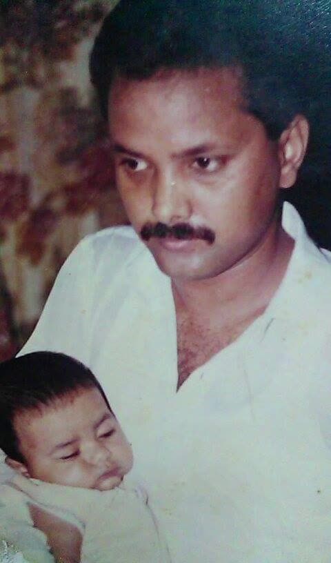 @HIBBAHANIA143
