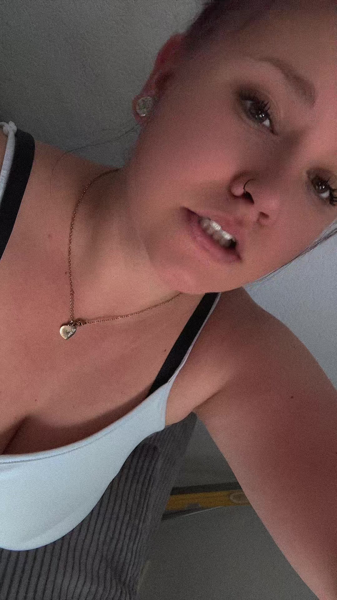 @_TrinkerBell_