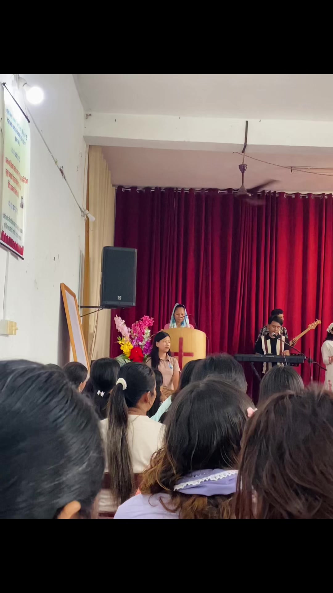 @क्रिष्टिना राई 🧿
