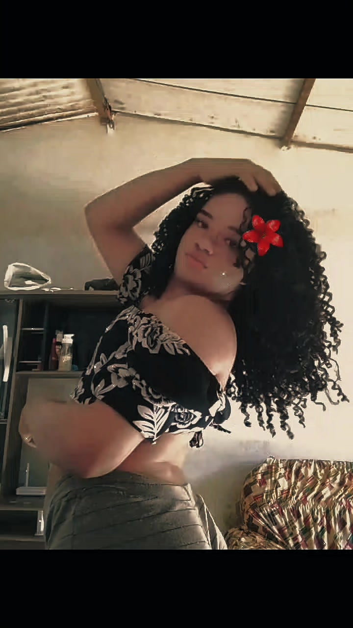 @Gabrielly