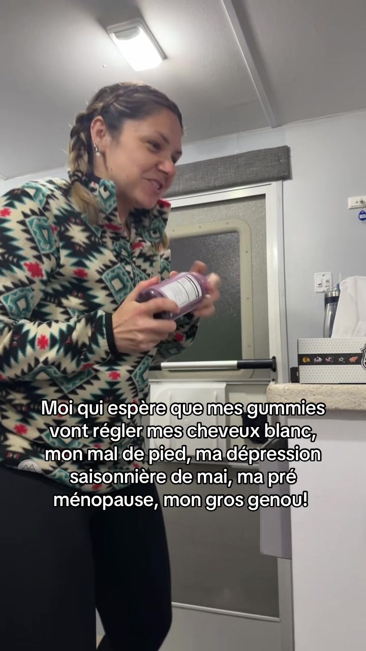 @M&eacute;lissa_plante