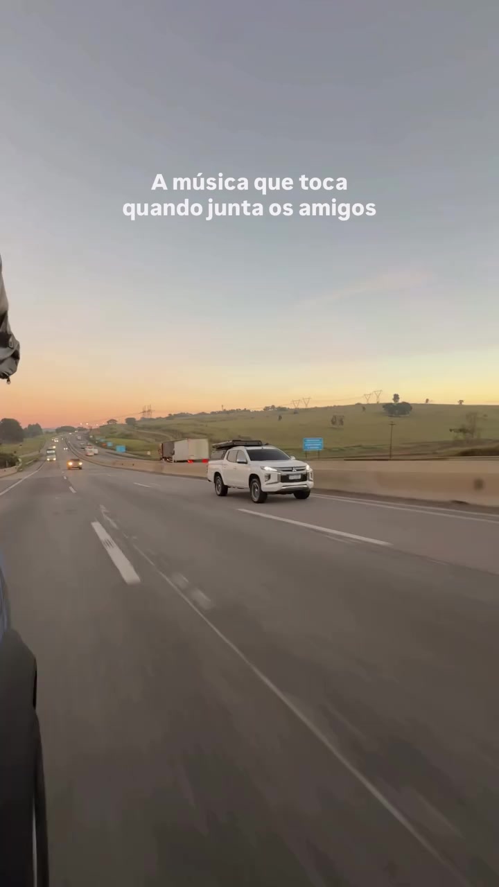 @missaonomad