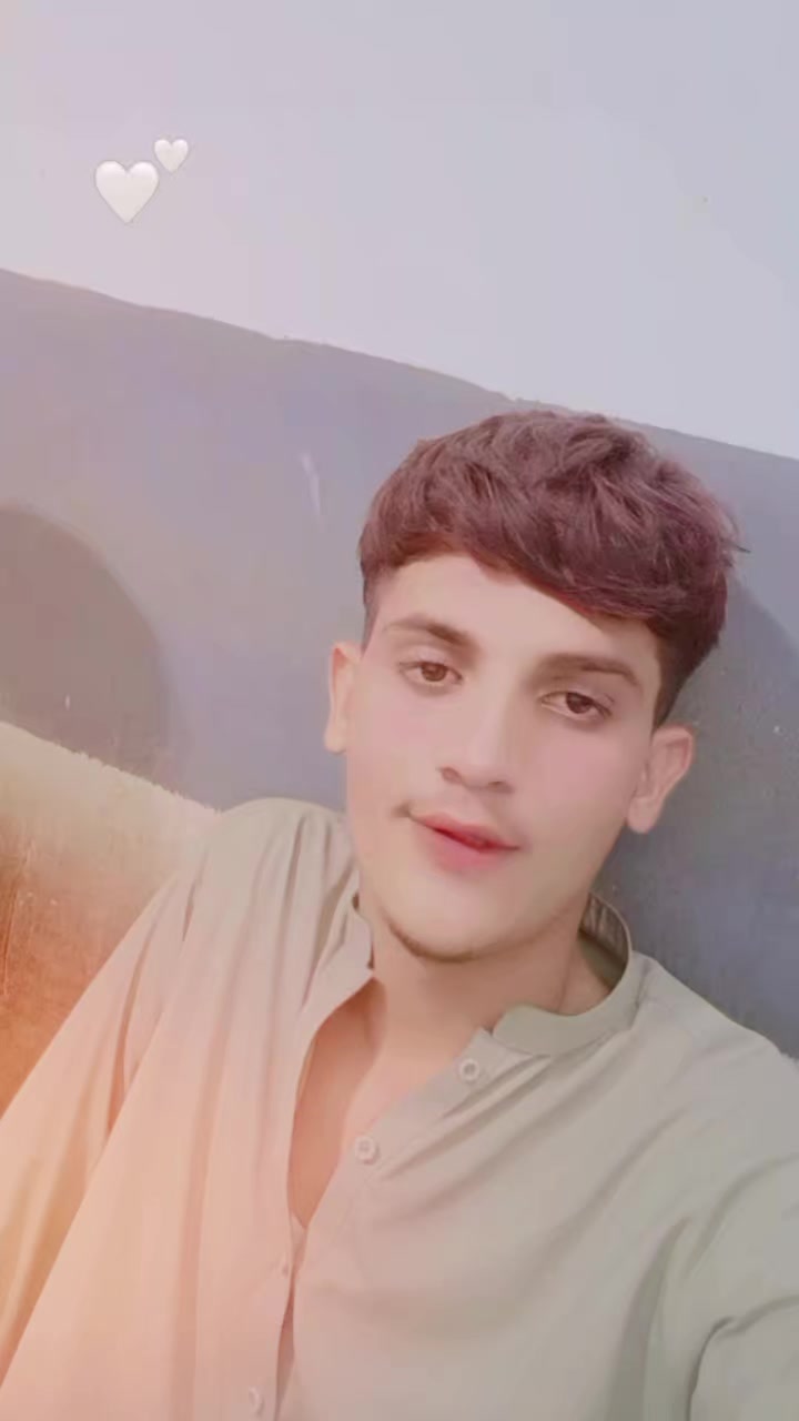 @🇫🇴👻Itx Junaid SaHito👻🇫🇴