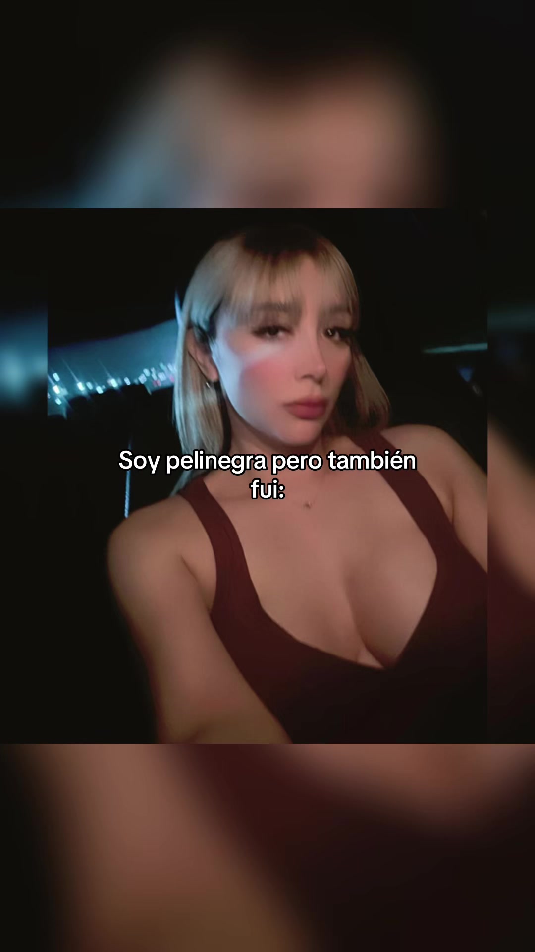 @Iveth González 🤍