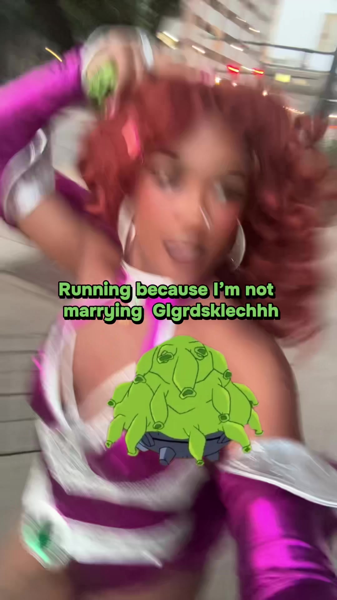@RayRose