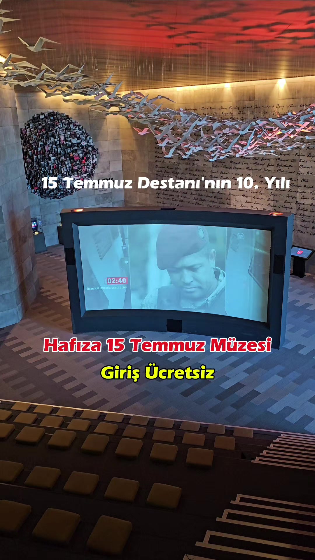 @duslerdeistanbul