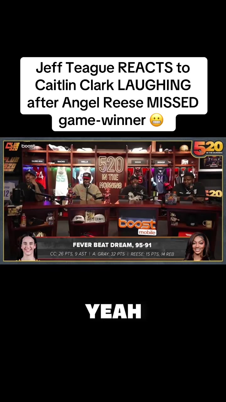 @WorthTheReplay