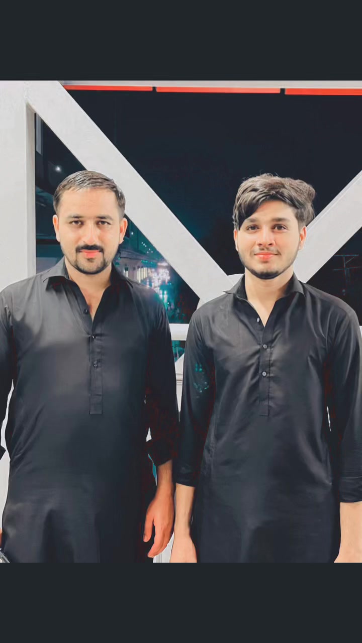 @Rehan💓 Khan💓💓