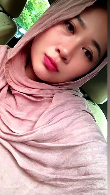 @Kiki_Razali