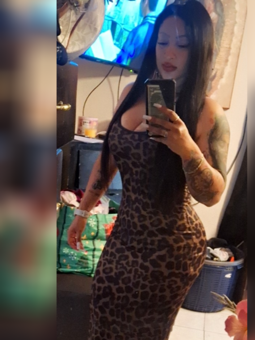 @Berenice De la Cruz