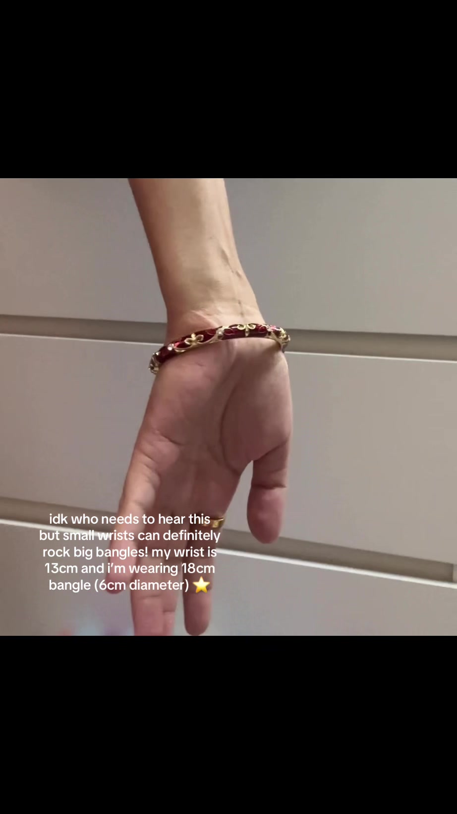 @🌷