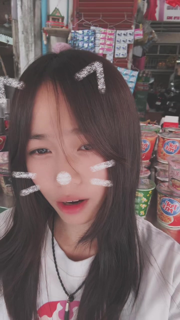 @Ilysm.