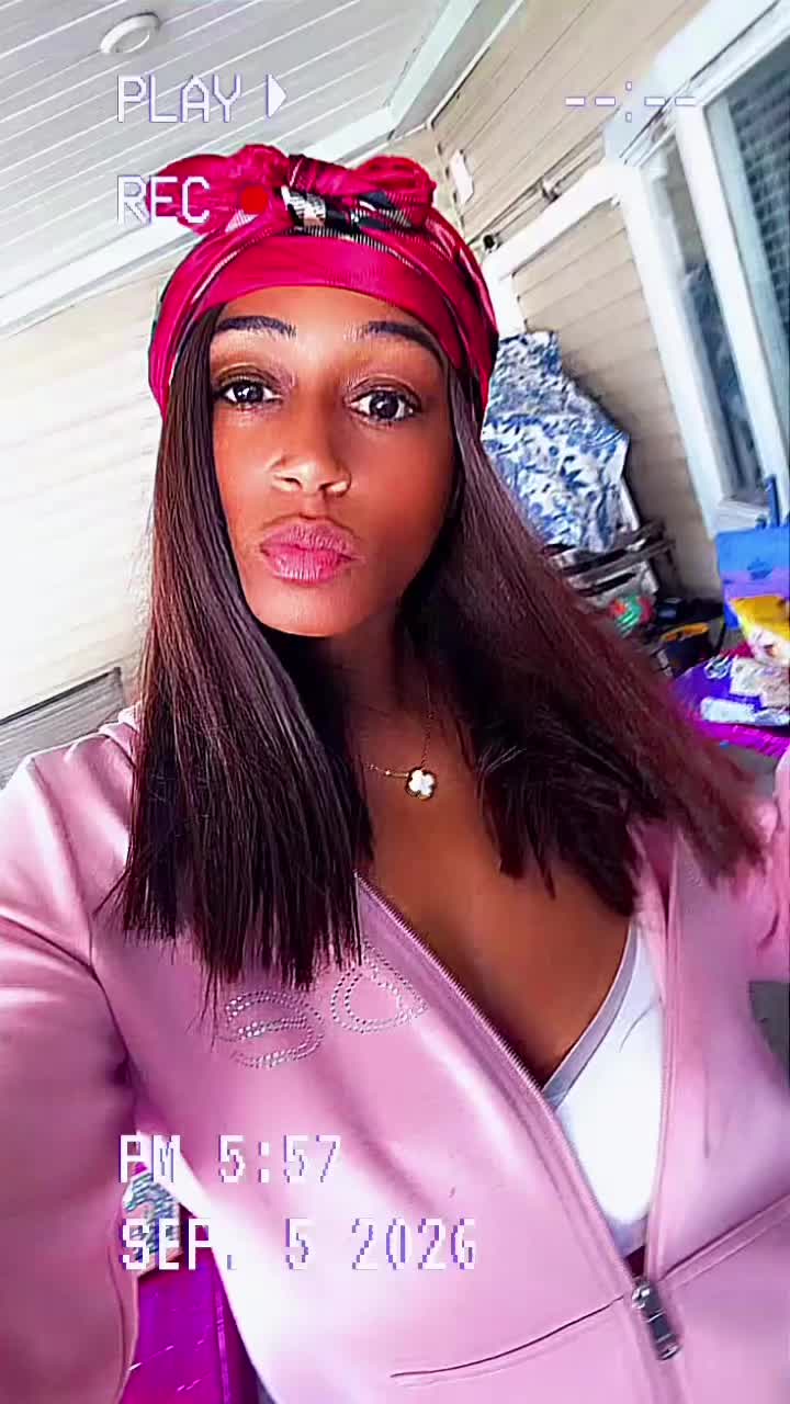 @Baddy_BoutDatBusine$$🌈🌈♎️