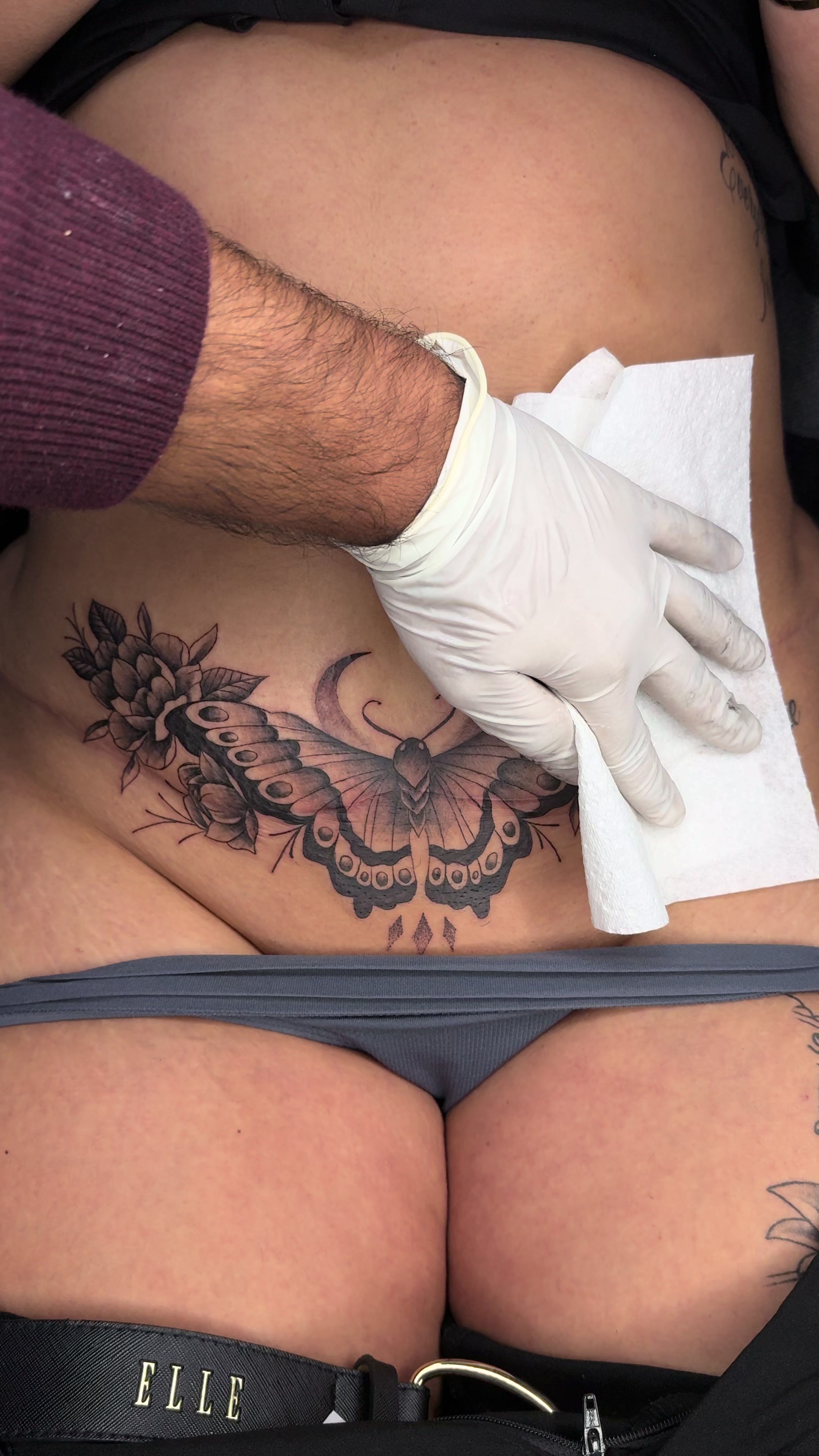 @Tattoovilla