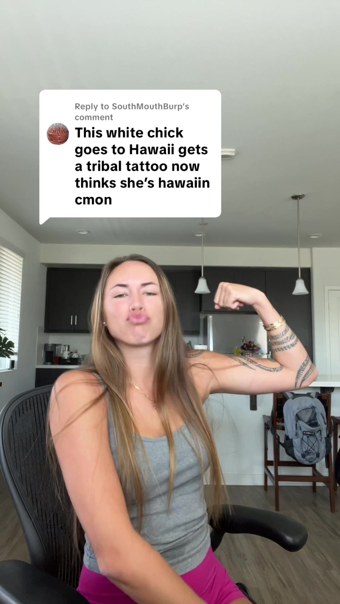 @mailani.w