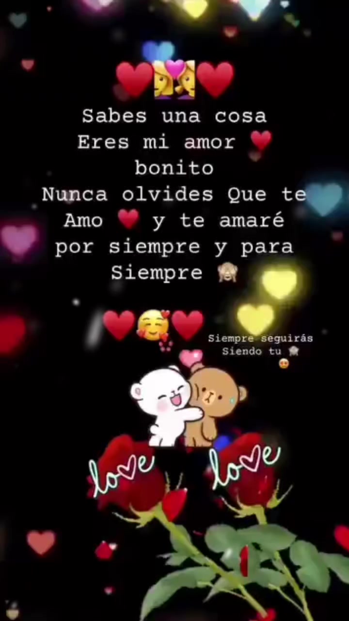 @🌹túamigosolitario@💗12🫶