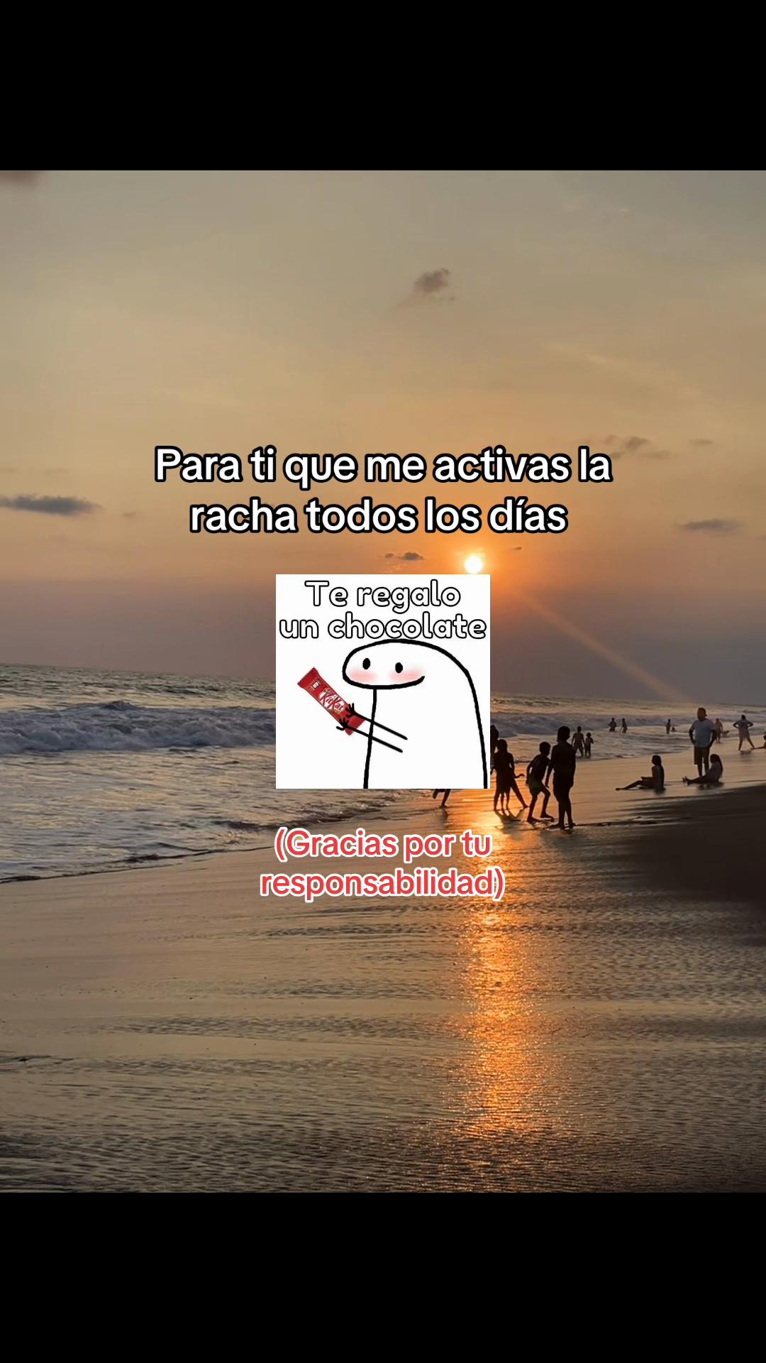 @anyelirodriguez123