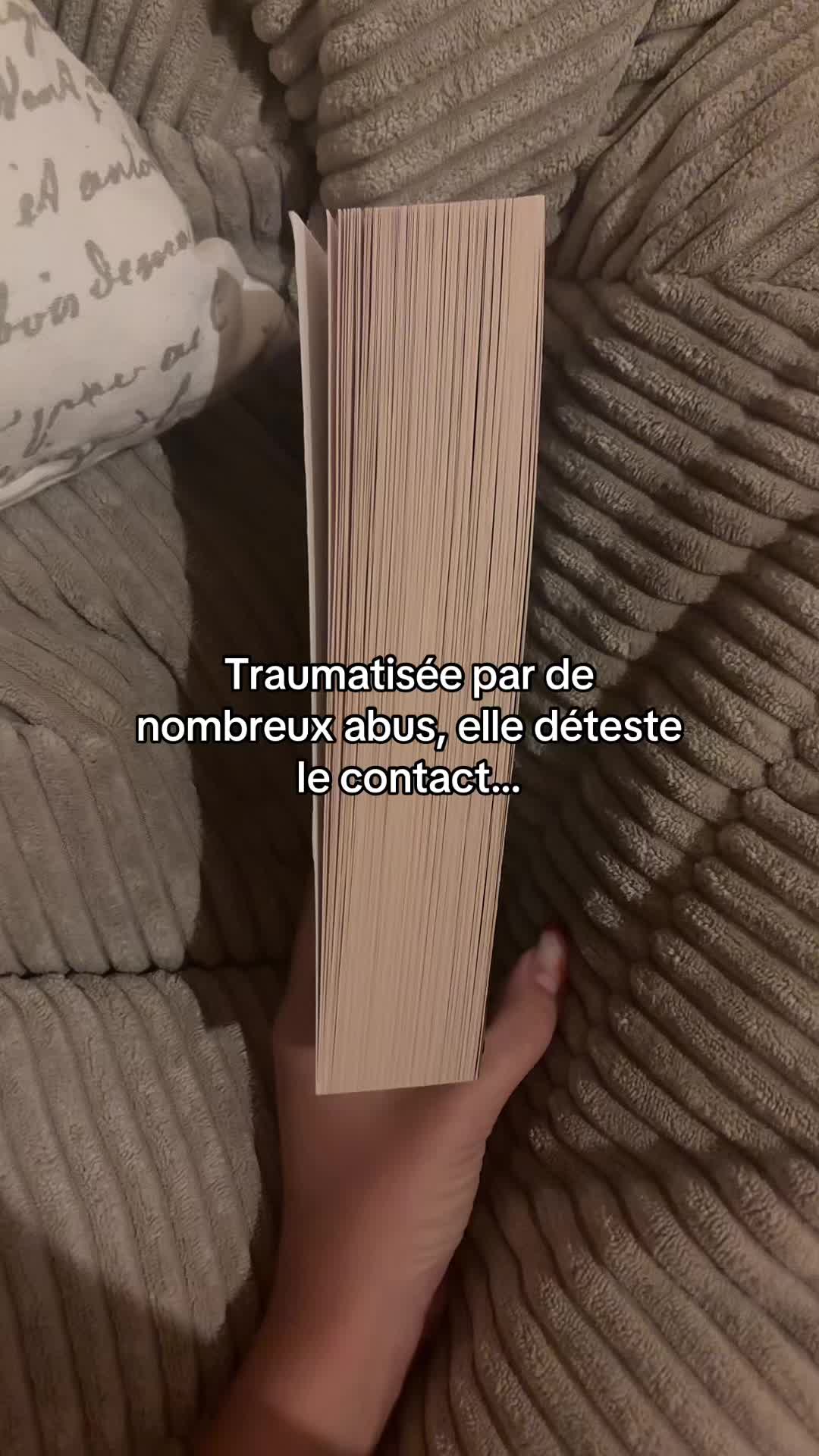 @𝑹𝒐𝒔𝒂 ♡