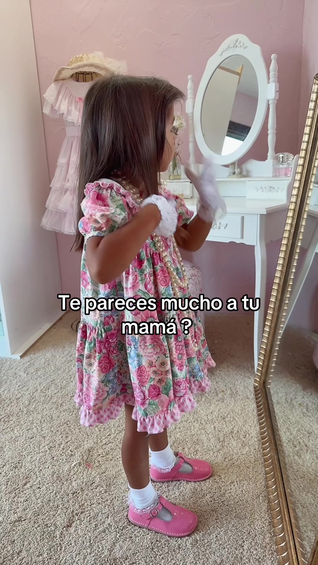 @Alanna-Aby &Liam