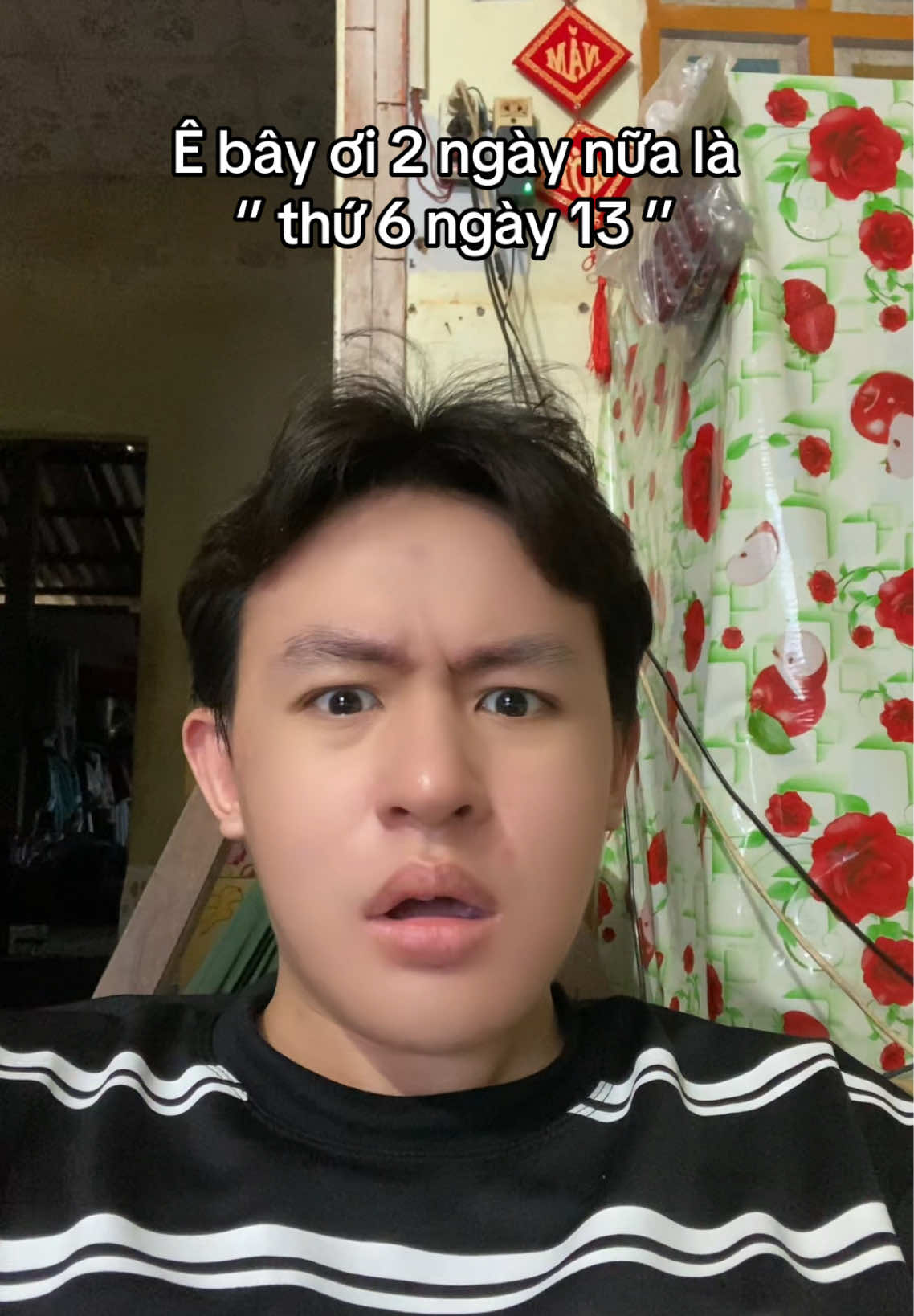 @Trần Minh Nhựt