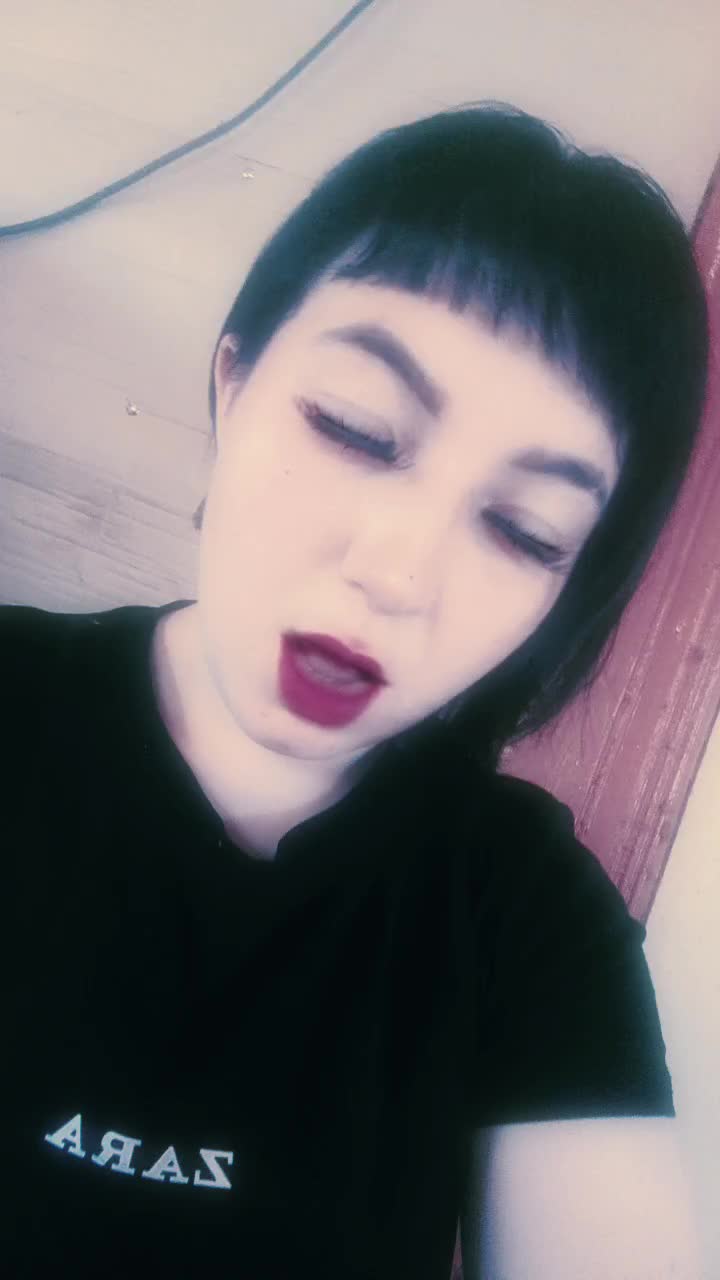 @Наталья 😎