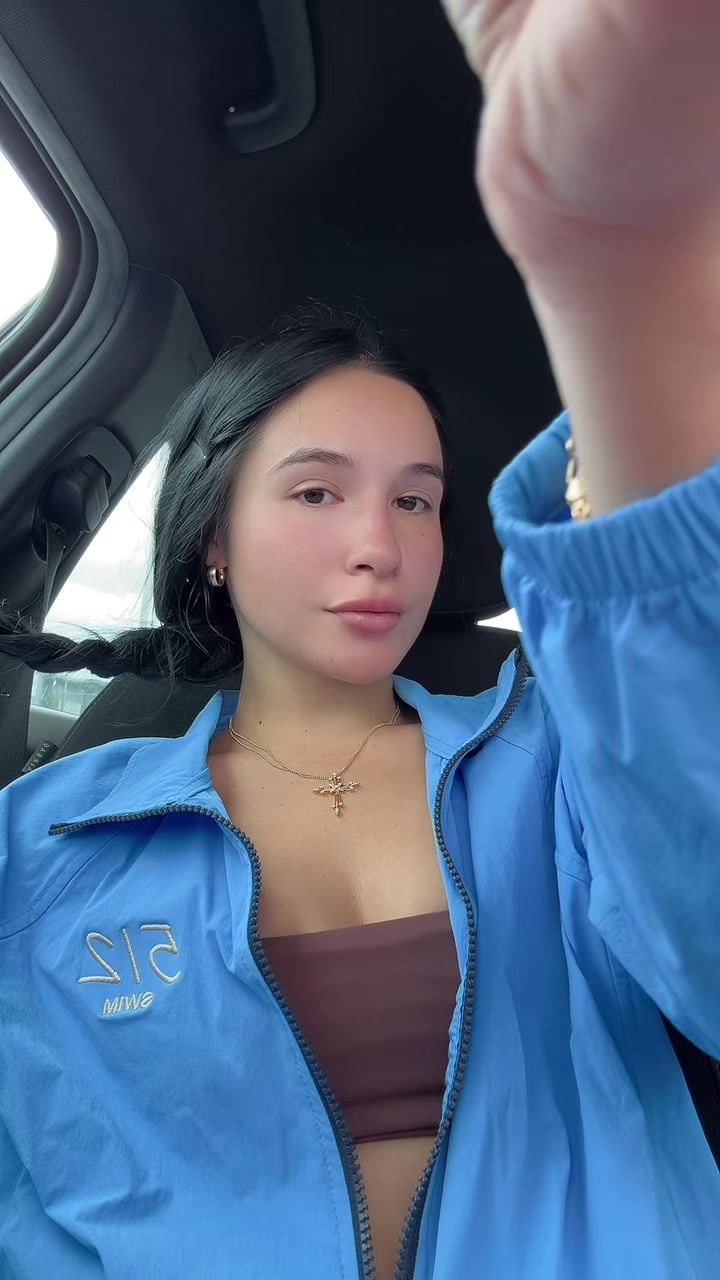 @mariliz