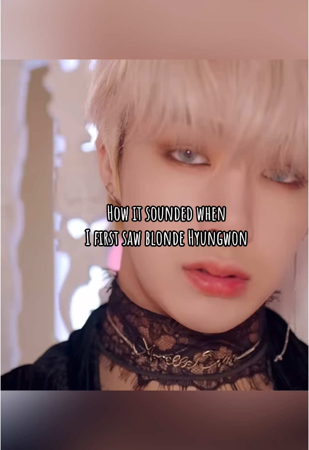 @🫧MONBEBE⁶🫧